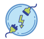 electricity consumption